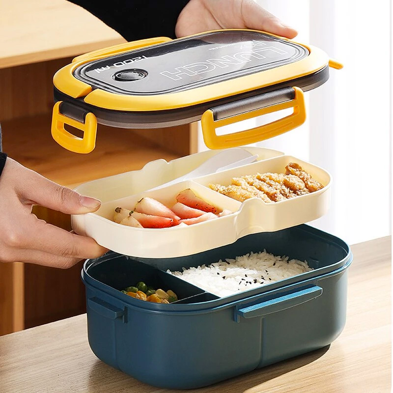 Einzelne-Doppels-chicht-Lunchbox-tragbares-Fach-Obst-Food-Box-Mikrowelle-Lunchbox-mit-Gabel-und-L-ffel.jpg_Q90.jpg_ (2)